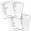 Arbeitsblätter Erstes Lesen und Schreiben (DOWNLOAD)