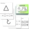 Arbeitskartei Rückenmalen + Rückenzeichnen (DOWNLOAD)