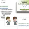 Arbeitskartei Training der Beidhändigkeit (DOWNLOAD)
