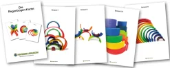 Arbeitskartei zum Großen Regenbogen (DOWNLOAD)