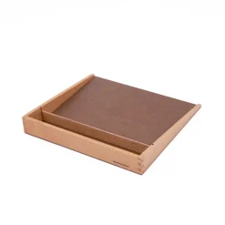 Arbeitstablett - 33,5 x 30 cm