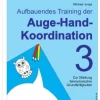 Auge-Hand-Koordination 3