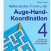 Auge-Hand-Koordination 4