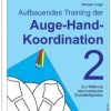 Auge-Hand-Koordination 2