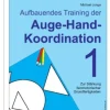 Auge-Hand-Koordination 1