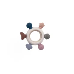 Baby-Beißring