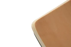 Balancierbrett - Das kratzfeste Balanceboard mit Filzboden