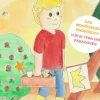 Buch: Baumeister - einfach so