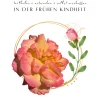 Buch: Selbstwirksam in der frühen Kindheit
