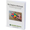 Übungsbuch: Die Tangram-Werkstatt