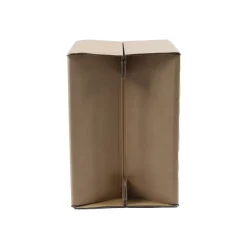 Cajon aus Karton