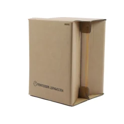 Cajon aus Karton