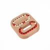 Das Handschmeichler Knobelpuzzle