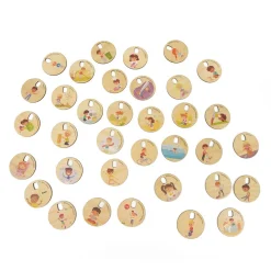 Das-kann-ich-schon-Baum