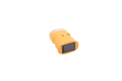 Digitales Mikroskop für Kinder
