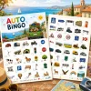 Download: Auto-Bingo