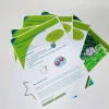10 erstaunliche Experimente (DOWNLOAD)