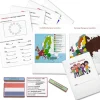 Europäische Union - Europa Lernmaterial zur EU (DOWNLOAD)