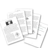 Ganz im Augenblick (DOWNLOAD)