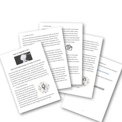 Ganz im Augenblick (DOWNLOAD)