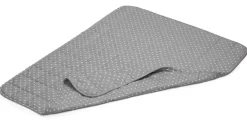 Gewichtsdecke in verschiedenen Ausführungen