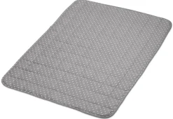 Gewichtsdecke in verschiedenen Ausführungen