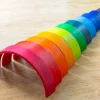 Großer Regenbogen