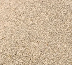 700g Sand zum Sandmalen – Made in Germany