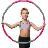 Hula Hoop Reifen für Kinder