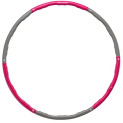 Hula Hoop Reifen für Kinder
