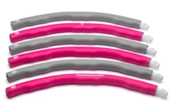 Hula Hoop Reifen für Kinder