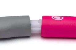 Hula Hoop Reifen für Kinder