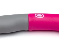 Hula Hoop Reifen für Kinder