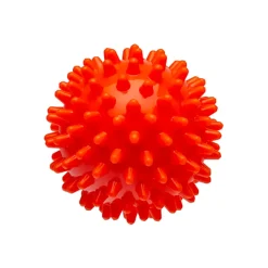 5 Igelbälle im Sparset