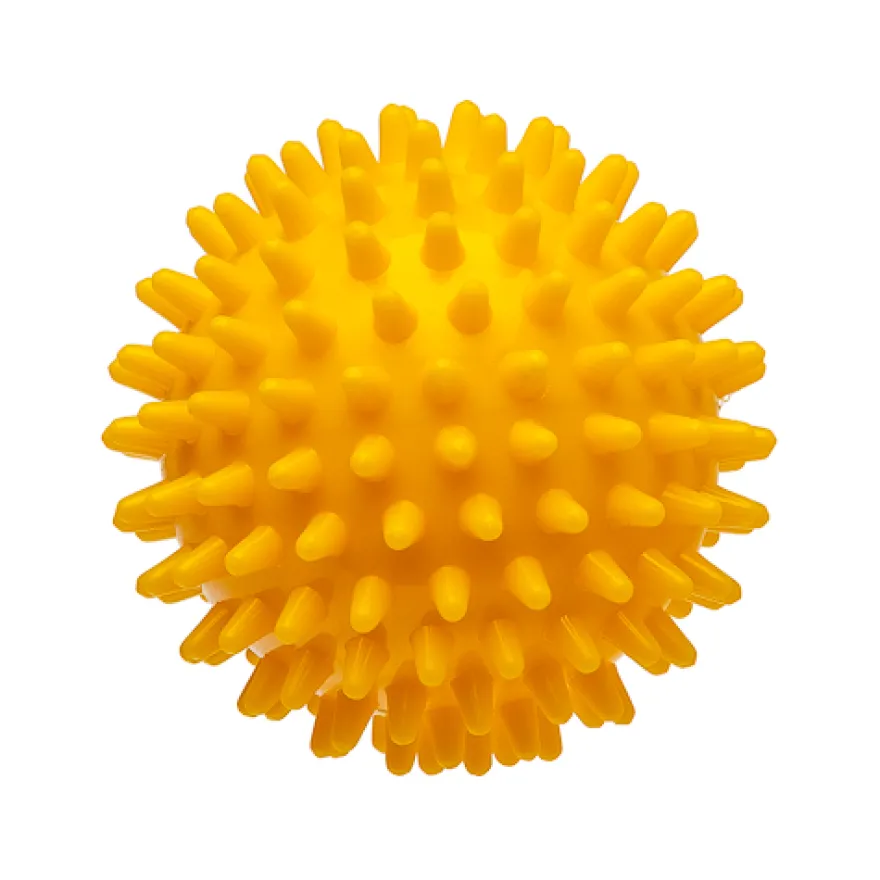 5 Igelbälle im Sparset