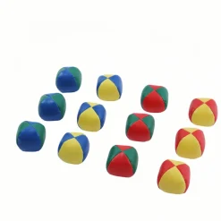 Jonglierbälle-Set
