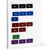 Kartenmaterial zu den Sprachkästen/Grammatikkästen (DOWNLOAD)