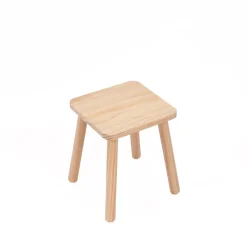 Kinderhocker