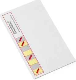 45 Klammerkarten - Leseverständnis