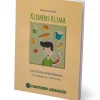 Klemens Klima, das Klima-Arbeitsbuch - Abfallvermeidung und Recycling verstehen