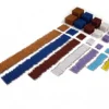 Komplettes Perlenmaterial