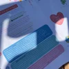 Kraftpaket zum Buch: Baumeister - einfach so (DOWNLOAD)
