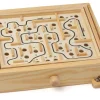 Labyrinth
