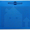 Magische magnetische Zeichentafel mit 21 Kopiervorlagen