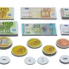 Magnetisches Rechengeld