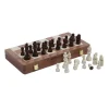 Magnetisches Schachspiel