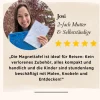 Magnetisches Zeichenbrett – 12 Stück zum Sparpreis (Magnettafeln, Stifte und Übungskarten)