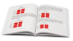Montessori Handbuch Sprache