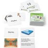 Montessori-Memory-Spiel - Doppelsinnige Nomen (DOWNLOAD)
