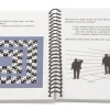 Optische Täuschungen - Ein Buch mit Illusionen für kreative Kinder ab 5 Jahren (DOWNLOAD)